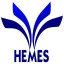 Hemesparasaymamakineleri.com