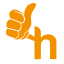 Herbirivar.com