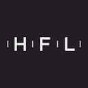 Hifilife