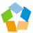 Hijyenmarket.net
