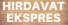 Hirdavatekspres.com