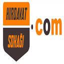 Hirdavatsokagi.com