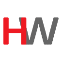 Hirdaweb