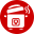 Hizlialdim.com