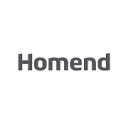Homend