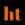 htstore.com.tr