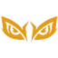 Huracanpc.com