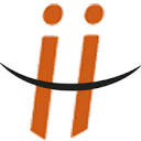 İgneiplikburada.com