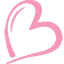 ilkebebe.com