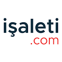 işaleti.com