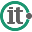 itstore.com.tr