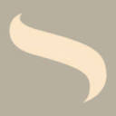 Jadeshome.com.tr