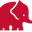 Jumbo