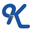 Kablocu