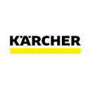 Kaercher.com
