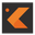 Kahveji
