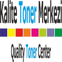 Kalite Toner Merkezi