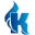 Kammak