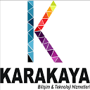 Karakaya bilisim