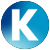 Kariyermutfak
