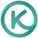 Kartus.com