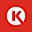 Kartuscum.com