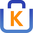 Kartusmarket.com.tr