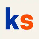 Kaynaksarf.com
