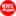 Kidsmomi.com
