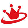 King
