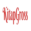 KitapGross