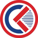 Kitibo.com