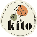 Kito Pet