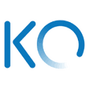 KolayOto