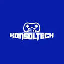 Konsoltech.tr