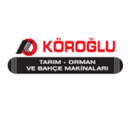 Koroglumotor.com