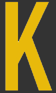 Kraftonline.com.tr