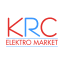 Krcelektromarket.com