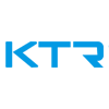 Ktrstore.com