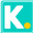 Kurumsalit.com