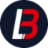 Lastigimburada.com