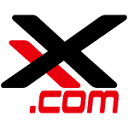 Lastix.com