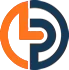 Licomprint.com.tr