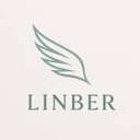 Linber