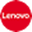 lnvmarket.com
