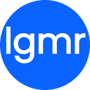 Logi Market