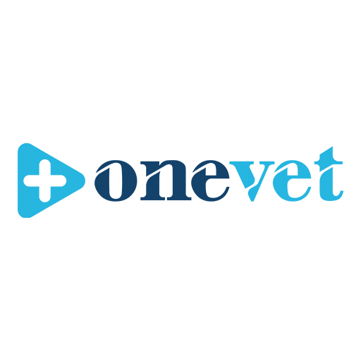 Onevet.com.tr