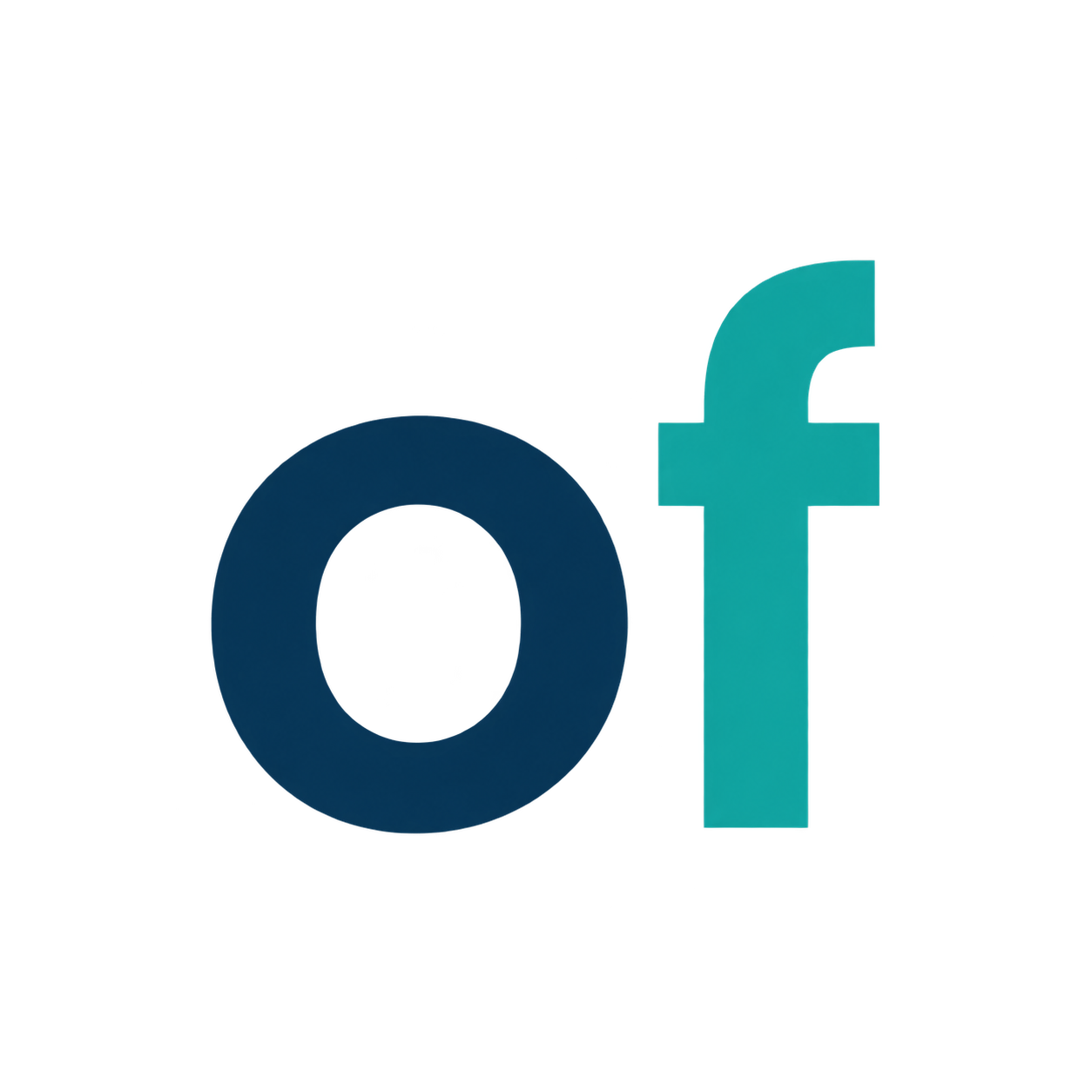 Oceanfarma