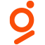 Longlinestore.com