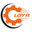 Loyamakina.com